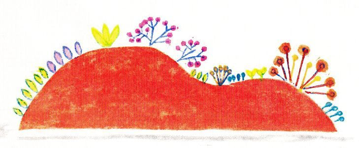 ひょっこりひょうたん島